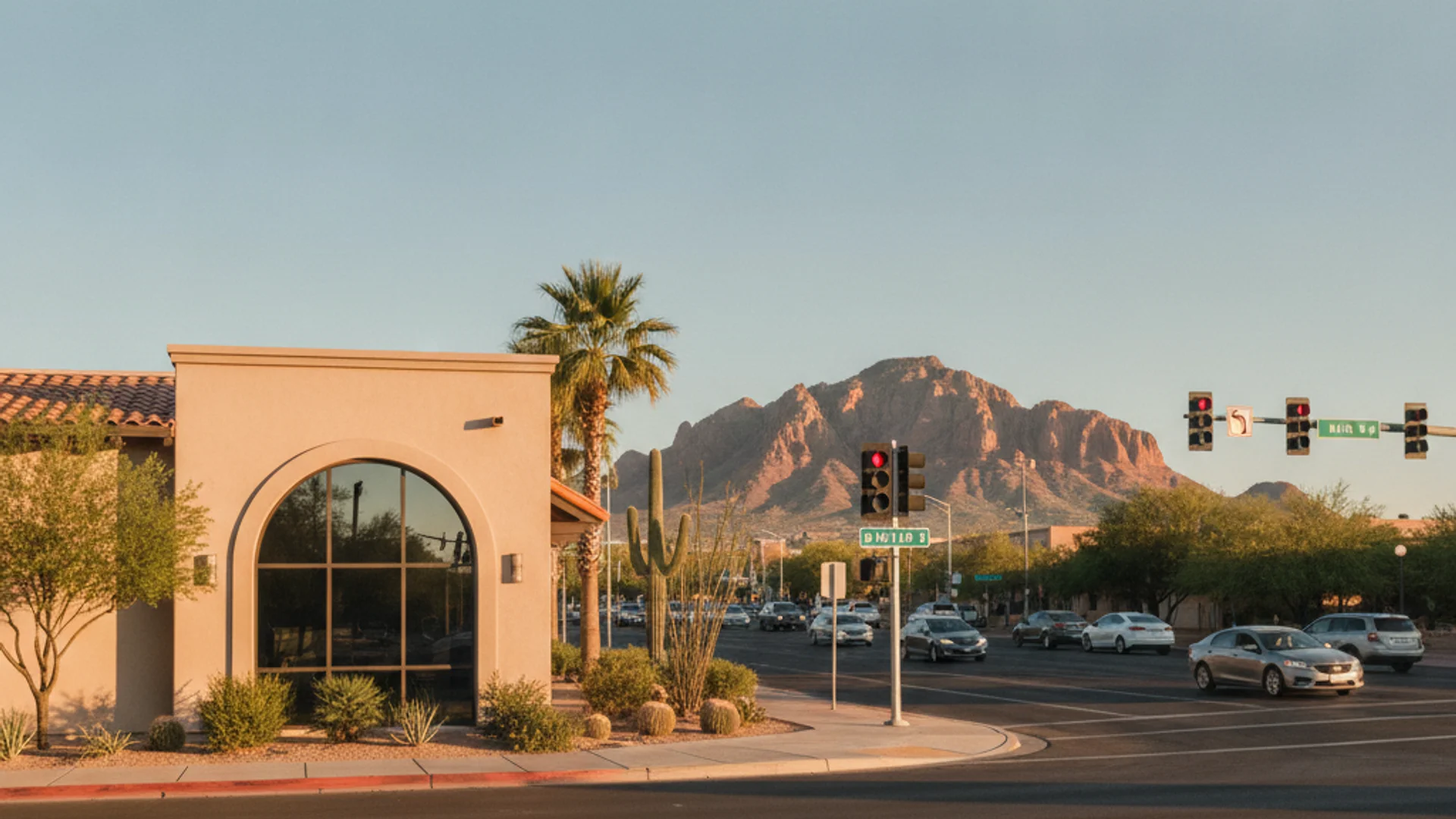 Near Smiles for Special Needs, Mesa AZ